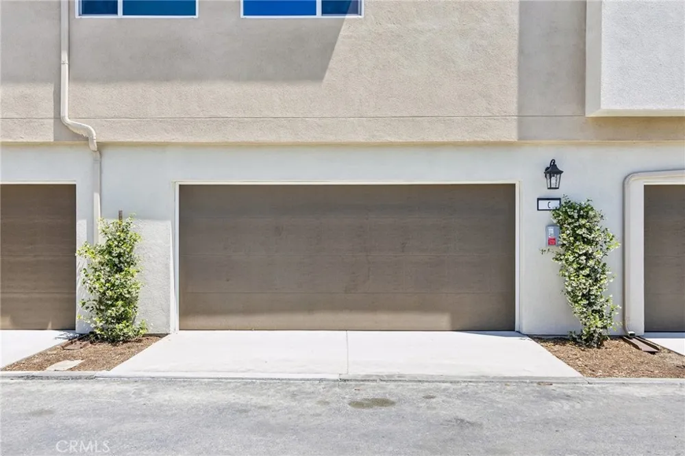 4007 Valley Oak Lane #C El Monte, CA 91733