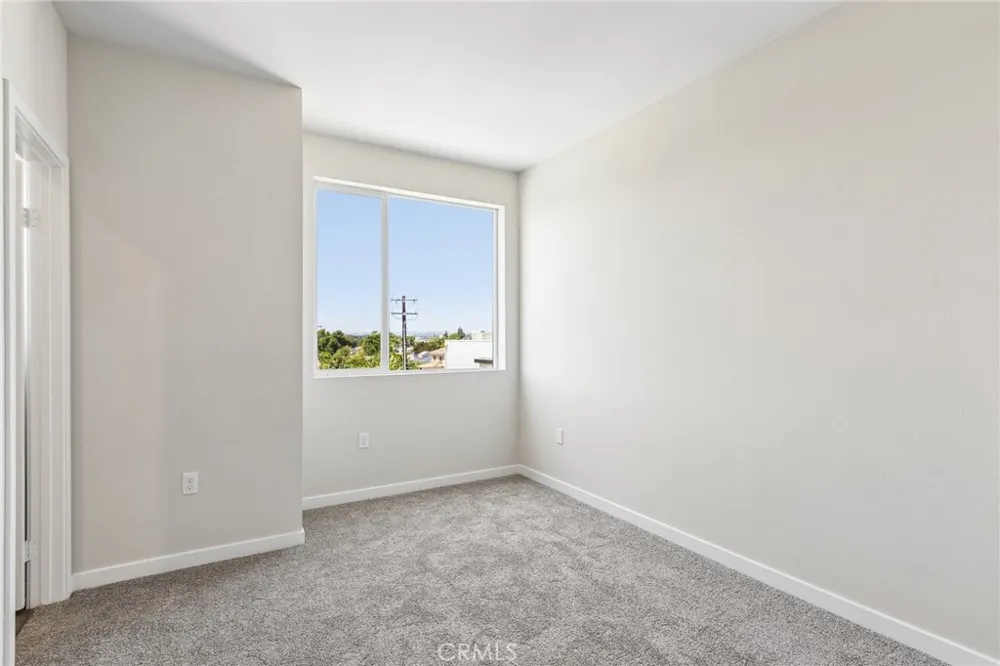 4007 Valley Oak Lane #C El Monte, CA 91733