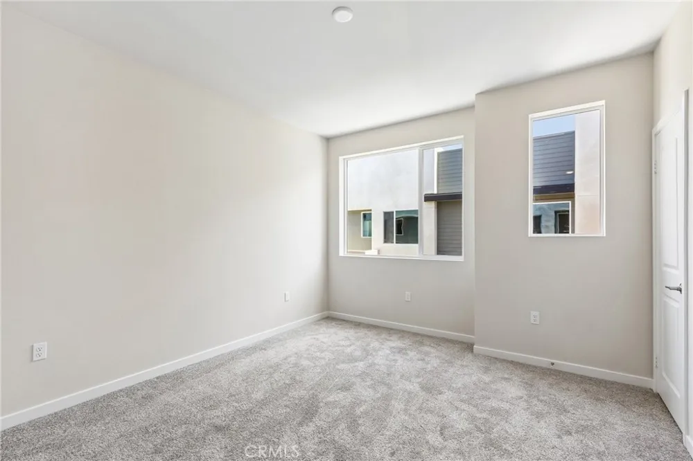 4007 Valley Oak Lane #C El Monte, CA 91733