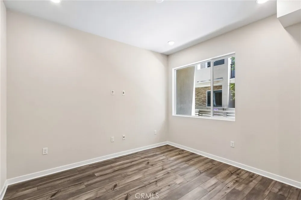 4007 Valley Oak Lane #C El Monte, CA 91733
