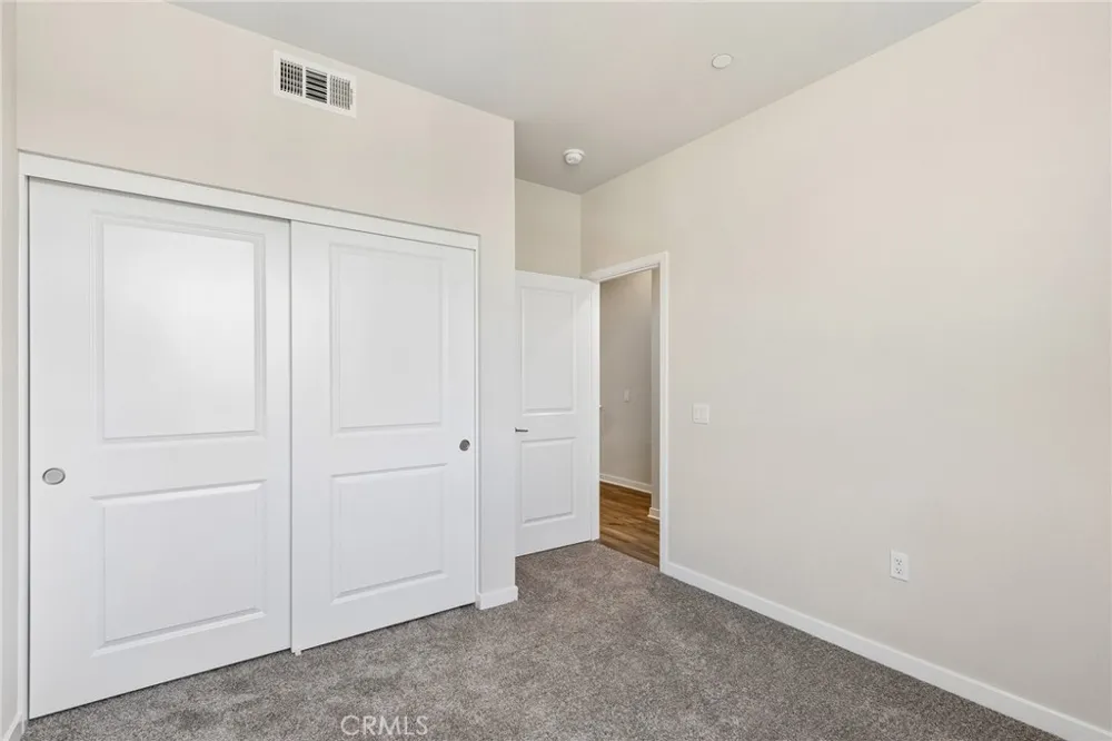 4007 Valley Oak Lane #C El Monte, CA 91733