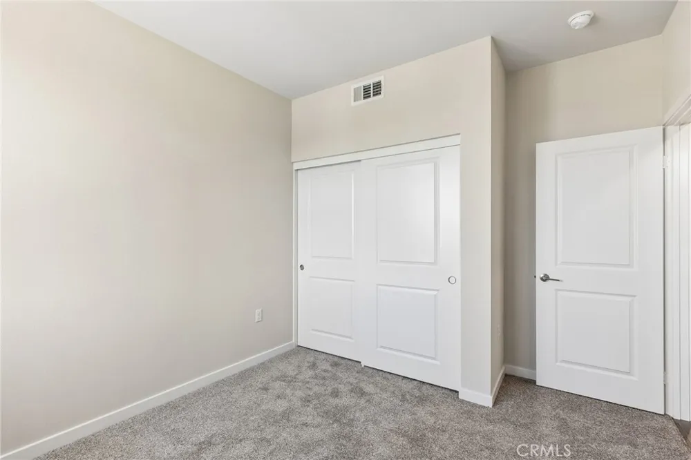 4007 Valley Oak Lane #C El Monte, CA 91733