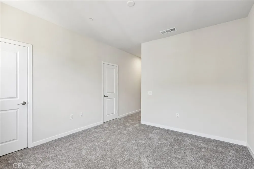 4007 Valley Oak Lane #C El Monte, CA 91733