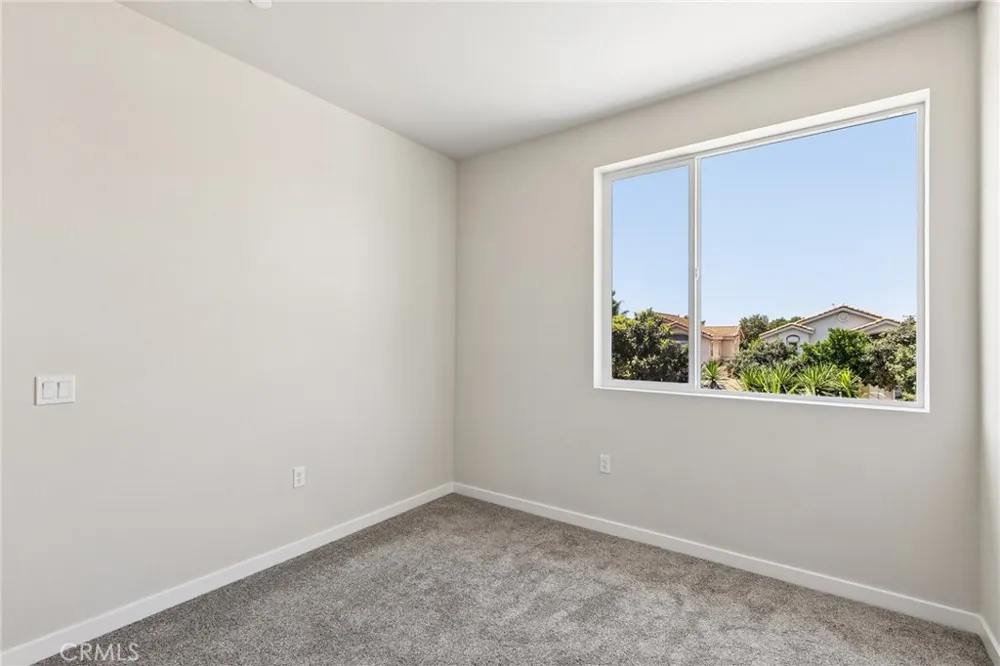4007 Valley Oak Lane #C El Monte, CA 91733