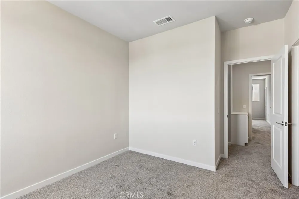 4007 Valley Oak Lane #C El Monte, CA 91733