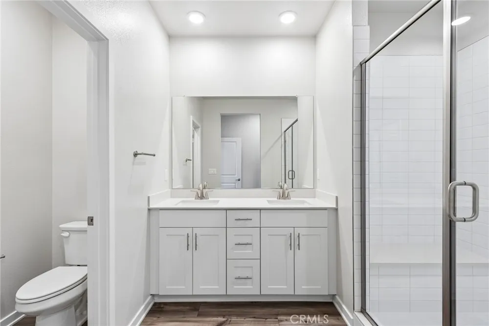 4007 Valley Oak Lane #C El Monte, CA 91733