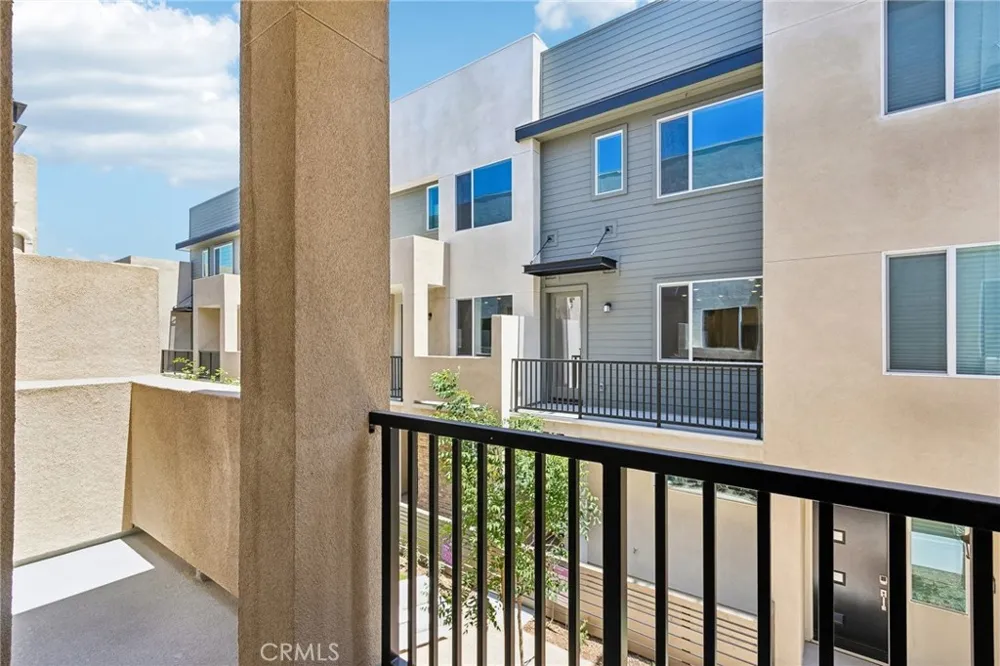 4007 Valley Oak Lane #C El Monte, CA 91733