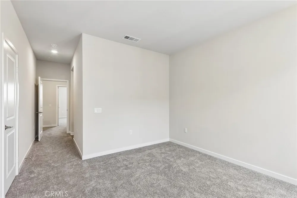 4007 Valley Oak Lane #C El Monte, CA 91733