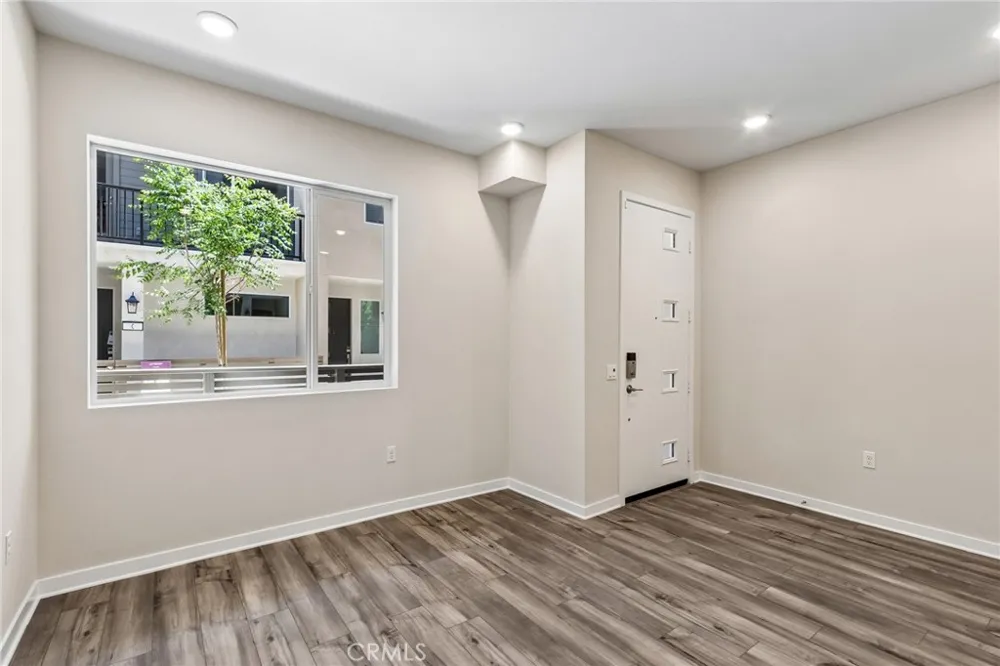 4007 Valley Oak Lane #C El Monte, CA 91733