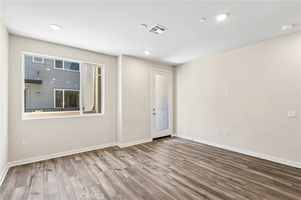 4007 Valley Oak Lane #C El Monte, CA 91733