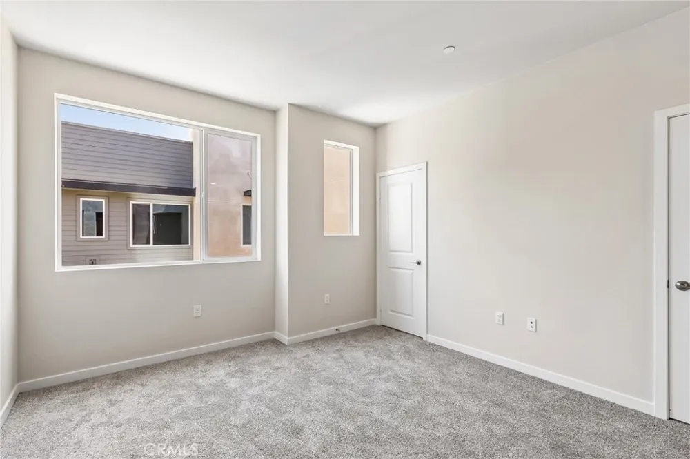 4007 Valley Oak Lane #C El Monte, CA 91733