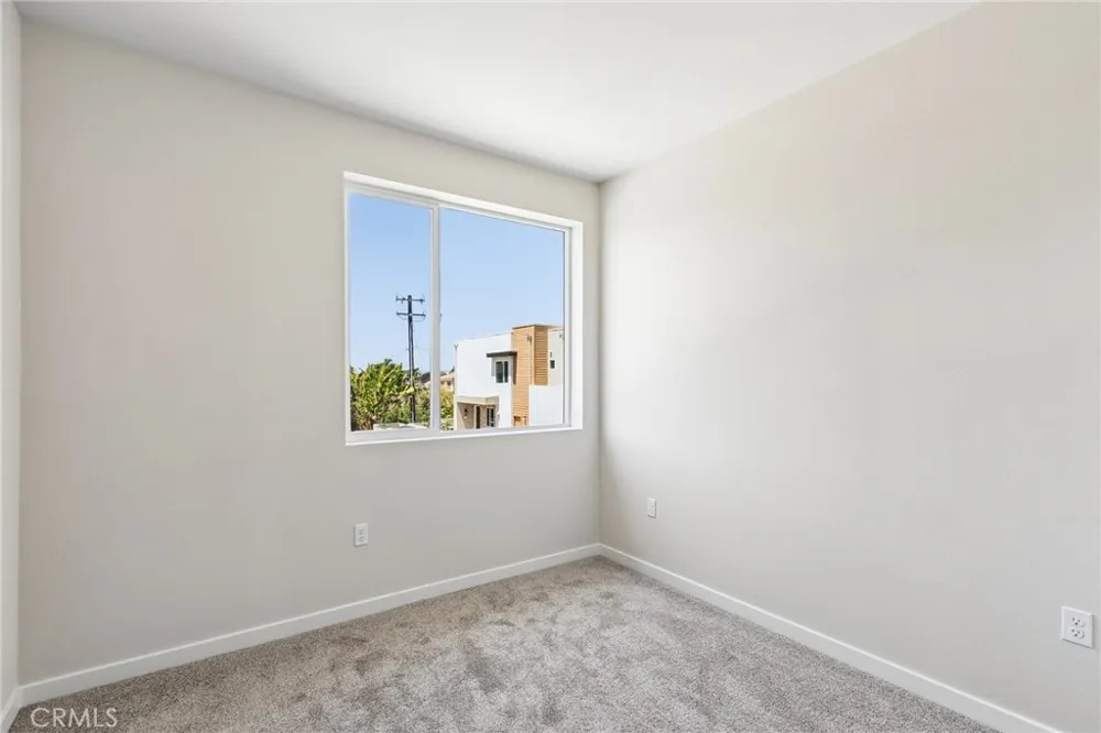 4007 Valley Oak Lane #C El Monte, CA 91733