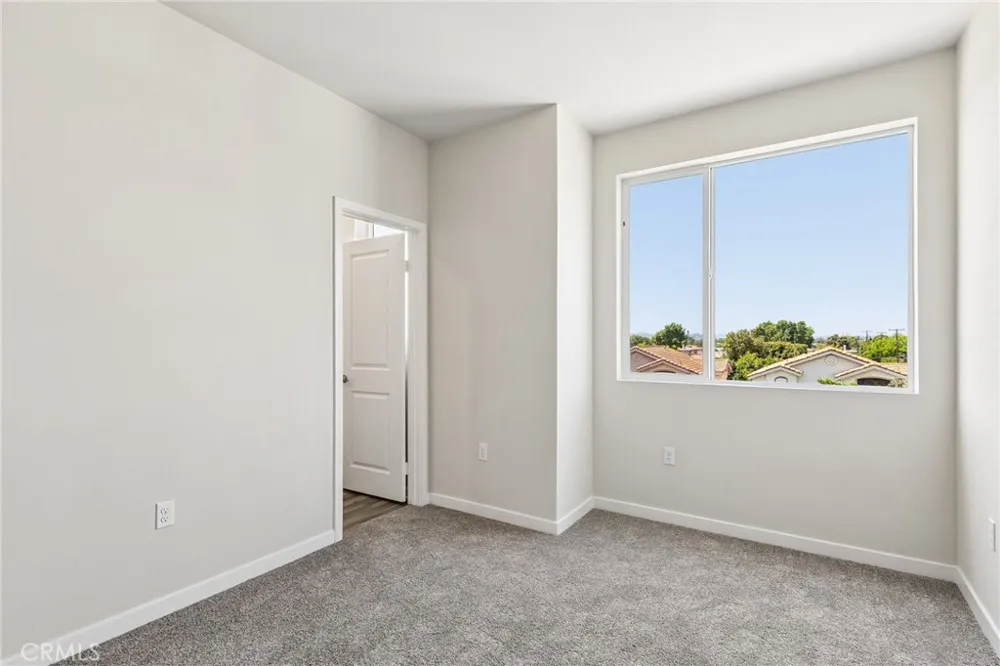 4007 Valley Oak Lane #C El Monte, CA 91733