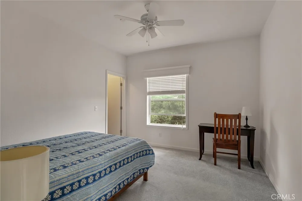 150 Whitney Court Oroville, CA 95966