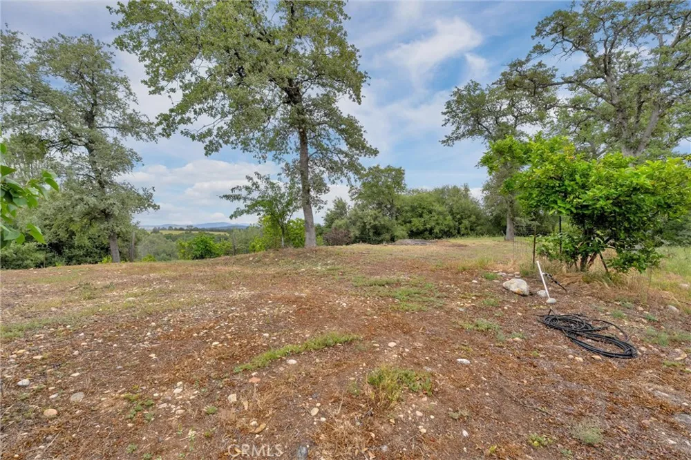 150 Whitney Court Oroville, CA 95966