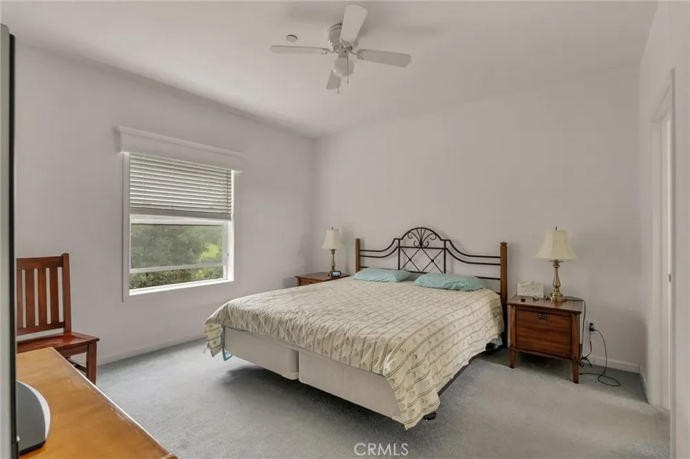 150 Whitney Court Oroville, CA 95966