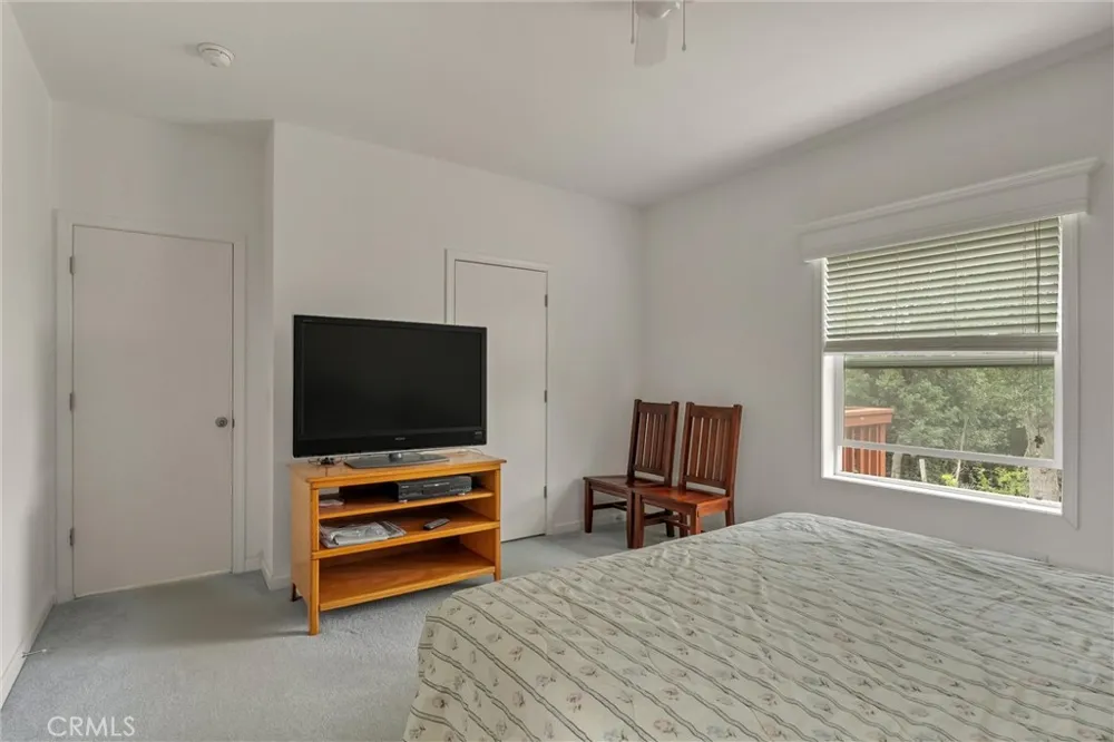 150 Whitney Court Oroville, CA 95966