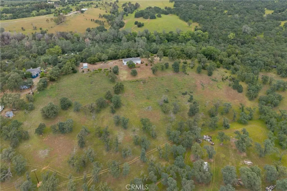150 Whitney Court Oroville, CA 95966