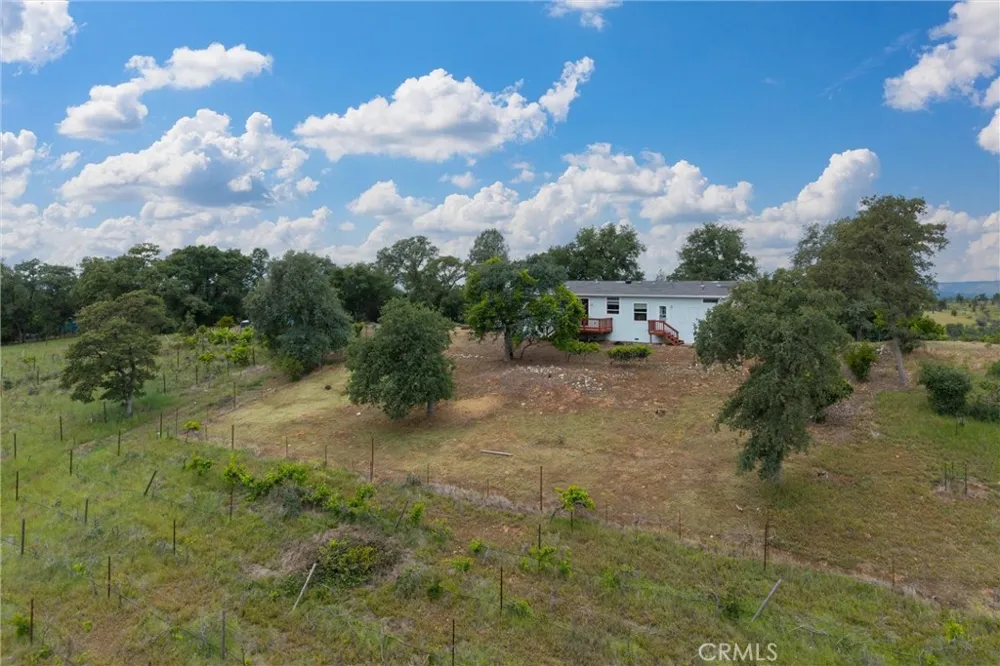 150 Whitney Court Oroville, CA 95966