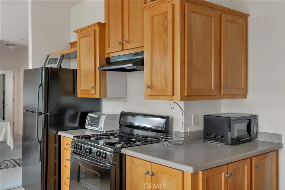 150 Whitney Court Oroville, CA 95966