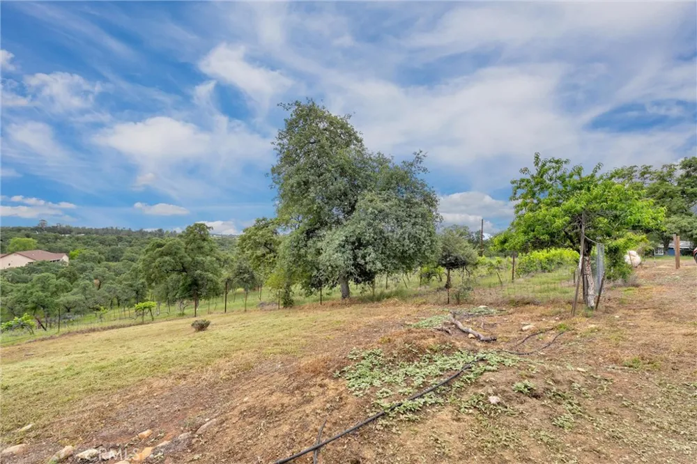 150 Whitney Court Oroville, CA 95966