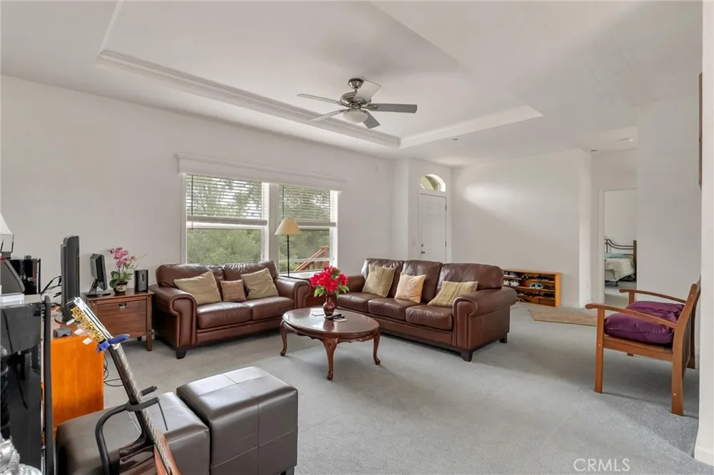 150 Whitney Court Oroville, CA 95966