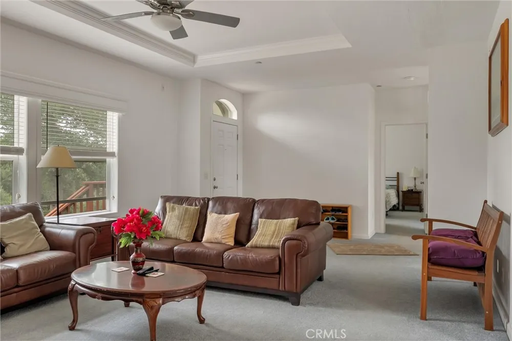150 Whitney Court Oroville, CA 95966