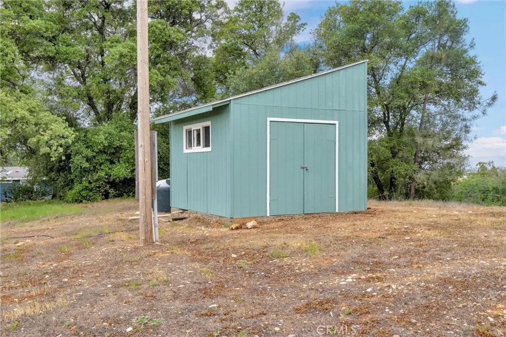 150 Whitney Court Oroville, CA 95966