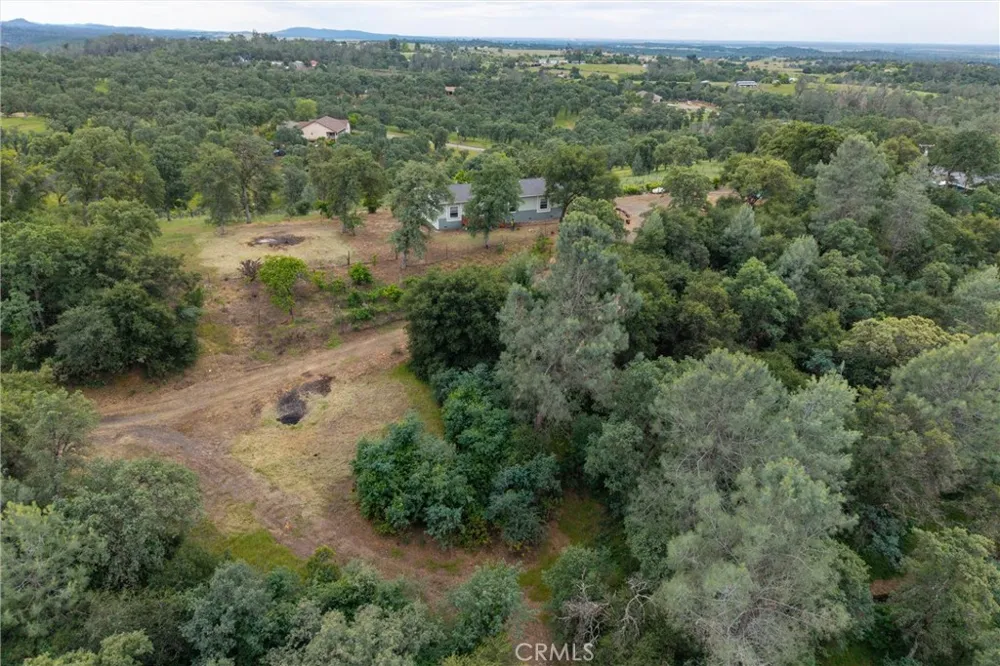 150 Whitney Court Oroville, CA 95966