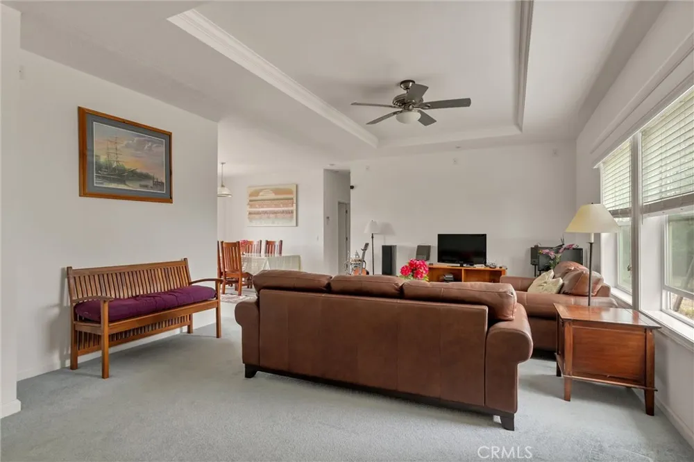 150 Whitney Court Oroville, CA 95966