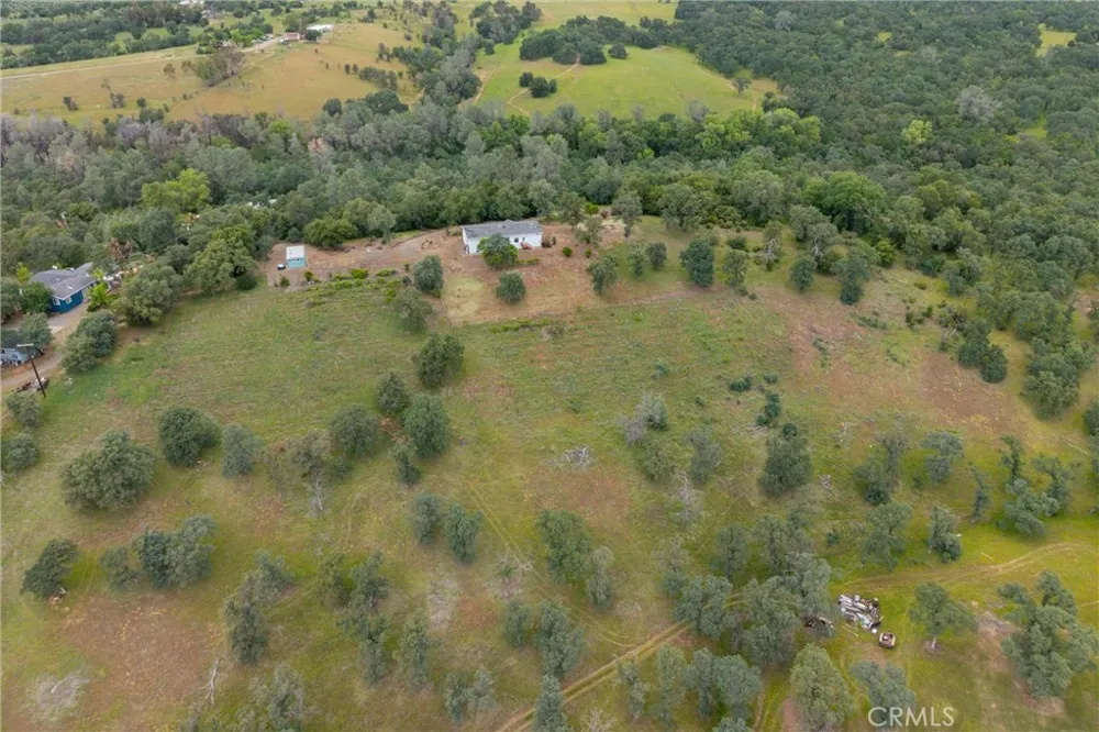 150 Whitney Court Oroville, CA 95966