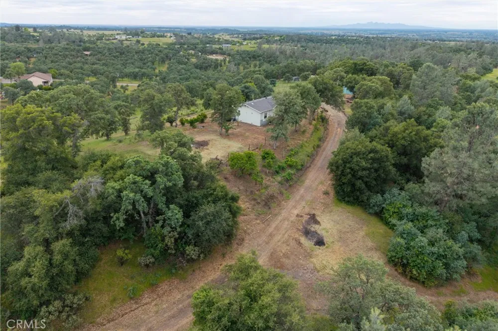 150 Whitney Court Oroville, CA 95966