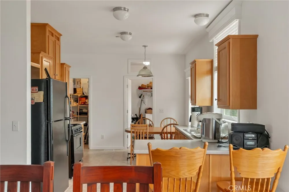 150 Whitney Court Oroville, CA 95966