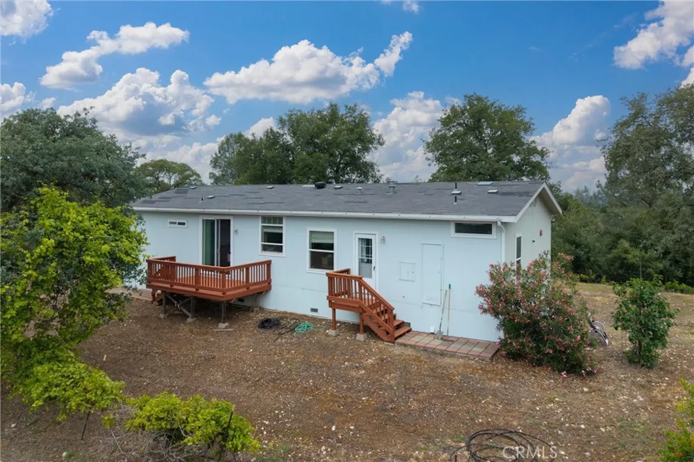 150 Whitney Court Oroville, CA 95966