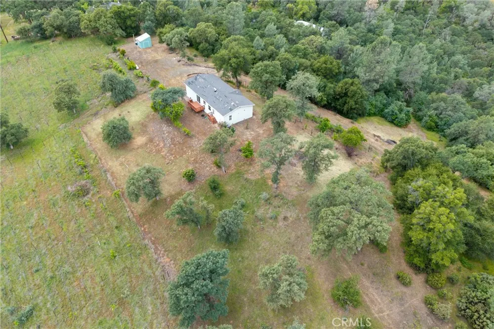 150 Whitney Court Oroville, CA 95966