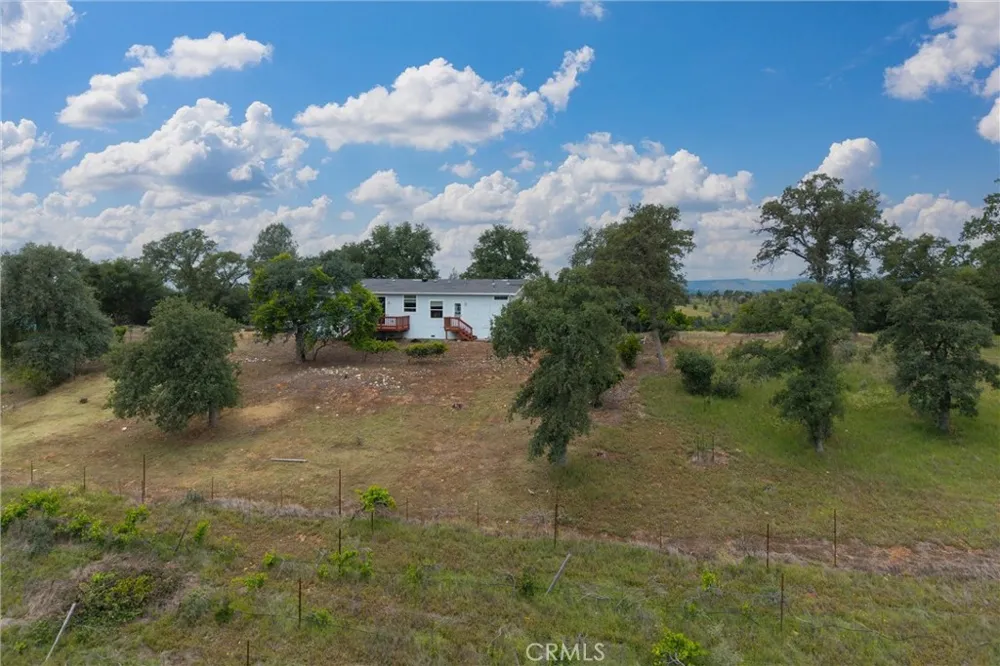 150 Whitney Court Oroville, CA 95966