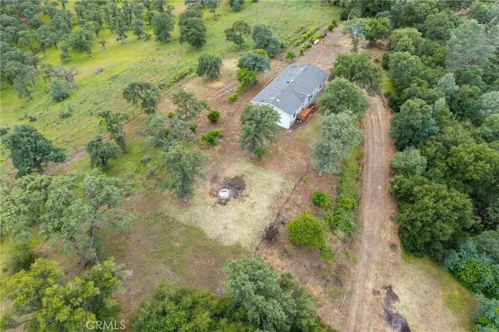150 Whitney Court Oroville, CA 95966