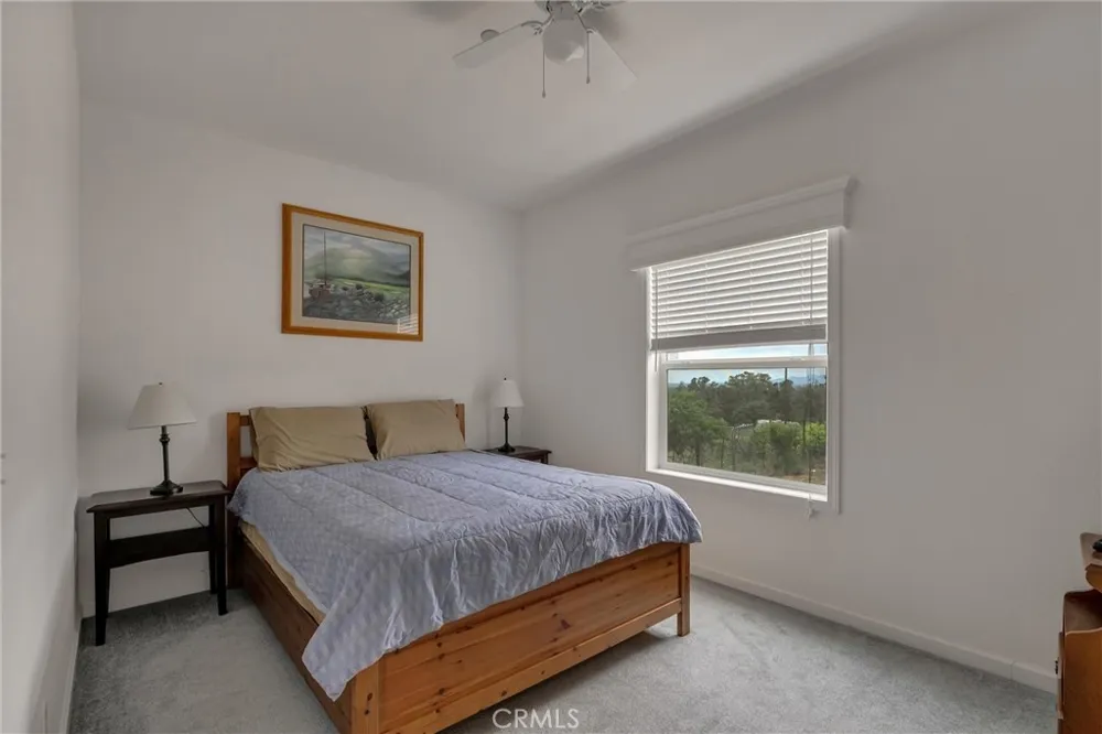 150 Whitney Court Oroville, CA 95966