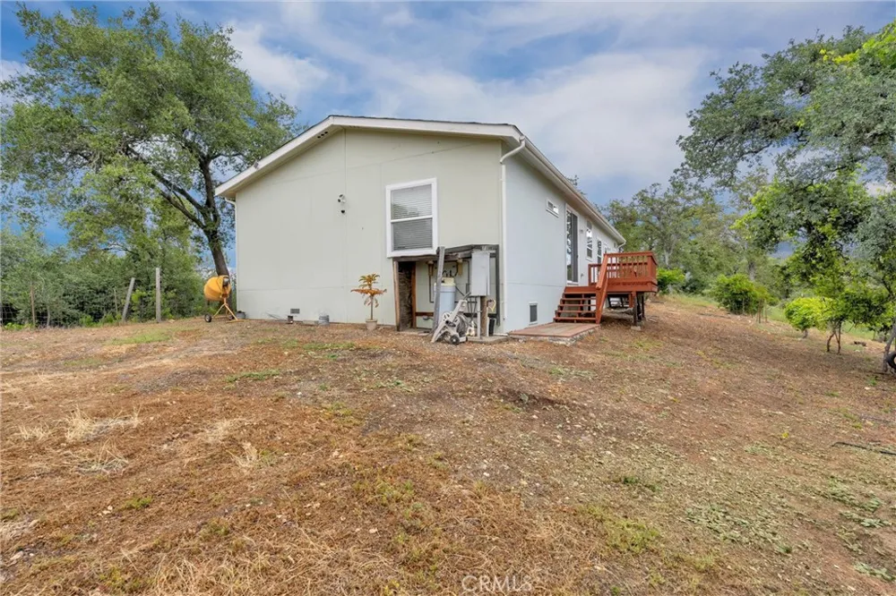 150 Whitney Court Oroville, CA 95966