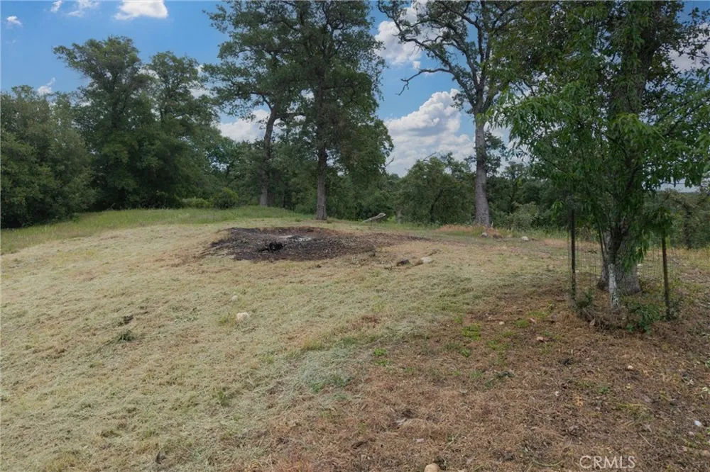 150 Whitney Court Oroville, CA 95966