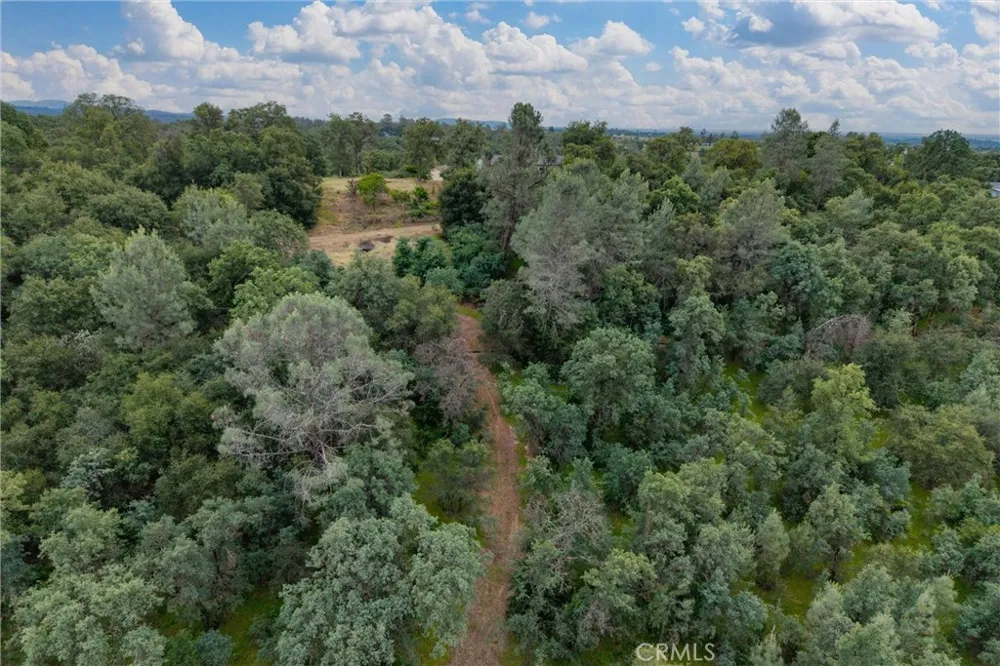150 Whitney Court Oroville, CA 95966