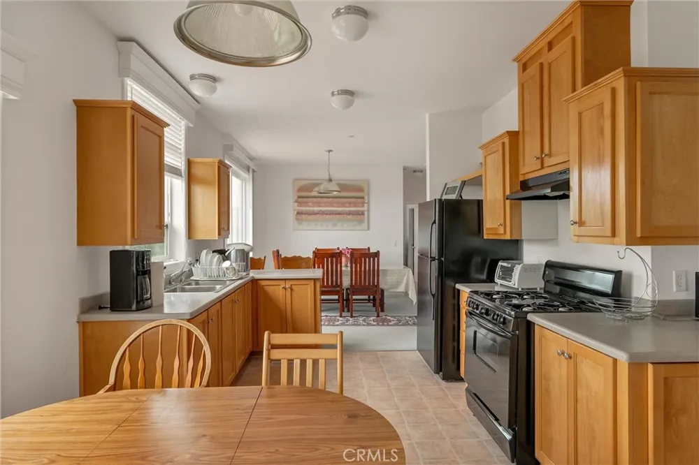 150 Whitney Court Oroville, CA 95966