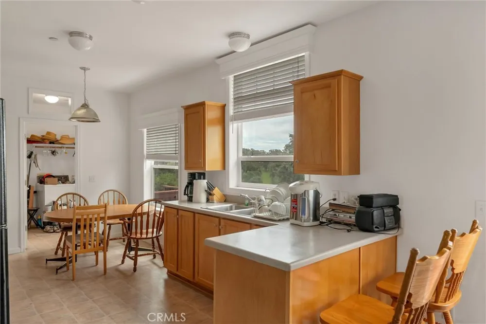 150 Whitney Court Oroville, CA 95966