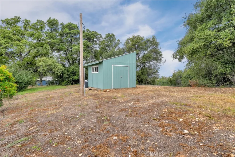 150 Whitney Court Oroville, CA 95966