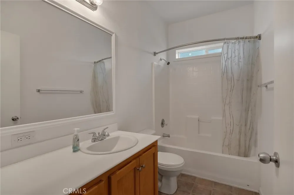 150 Whitney Court Oroville, CA 95966