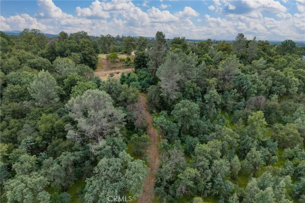 150 Whitney Court Oroville, CA 95966
