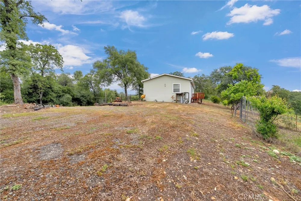 150 Whitney Court Oroville, CA 95966
