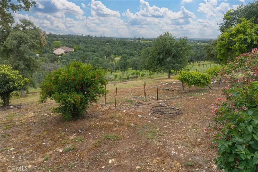 150 Whitney Court Oroville, CA 95966