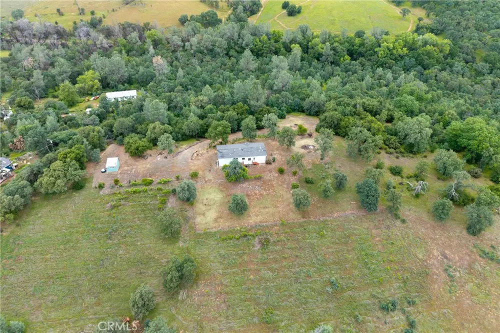 150 Whitney Court Oroville, CA 95966