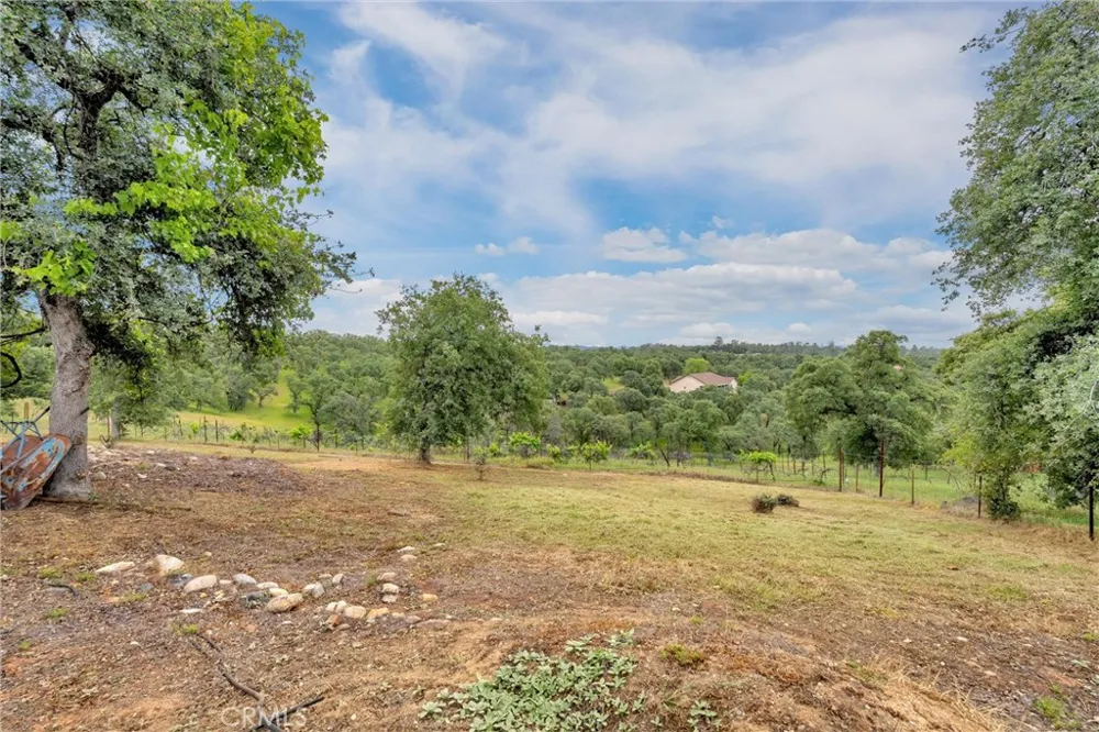 150 Whitney Court Oroville, CA 95966